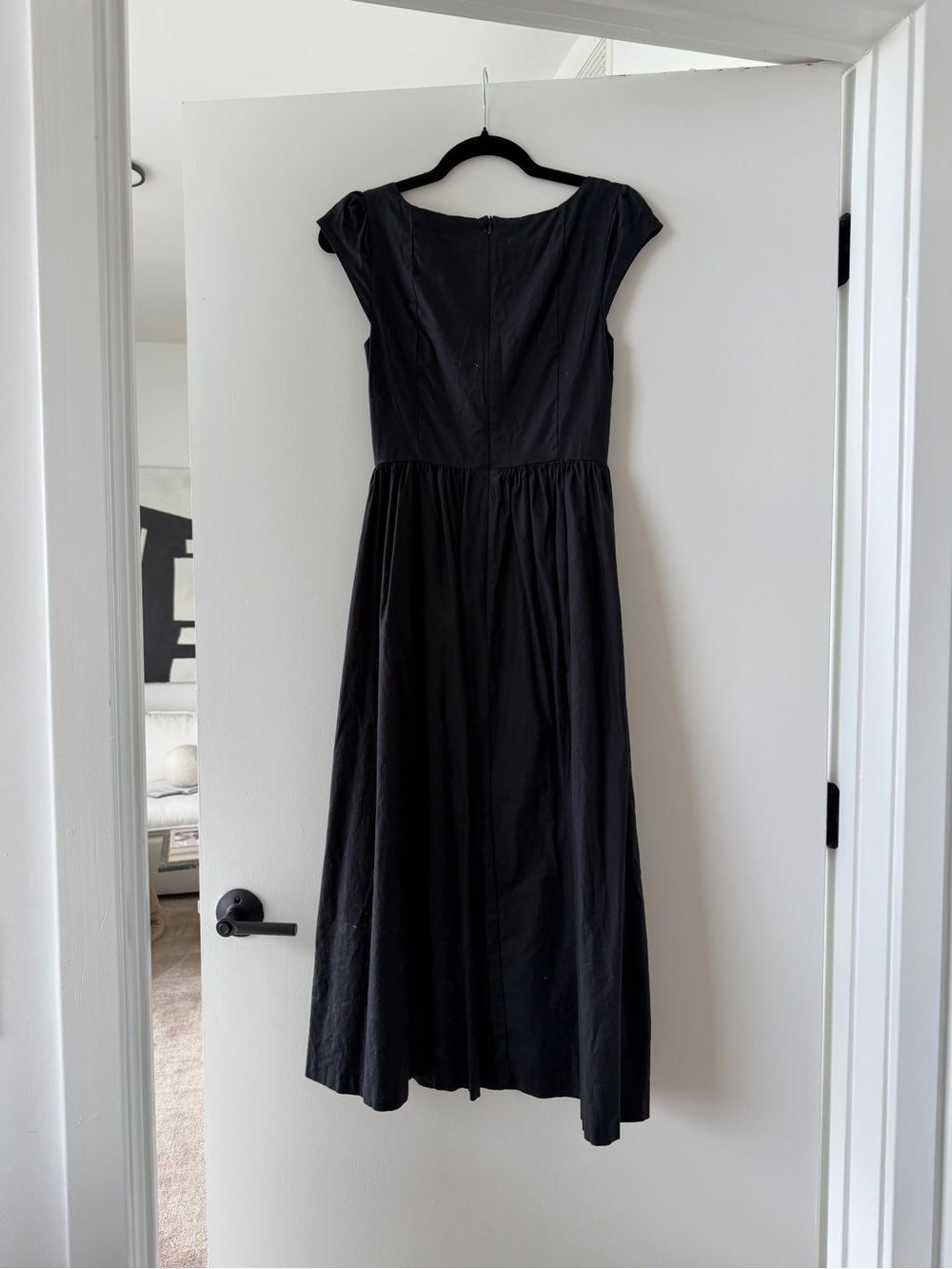 Reformation Florrie Dress - Picture 3 of 3